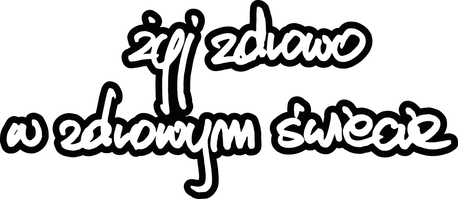 10 31FinalWOSP2023 zyj zdrowo podglad