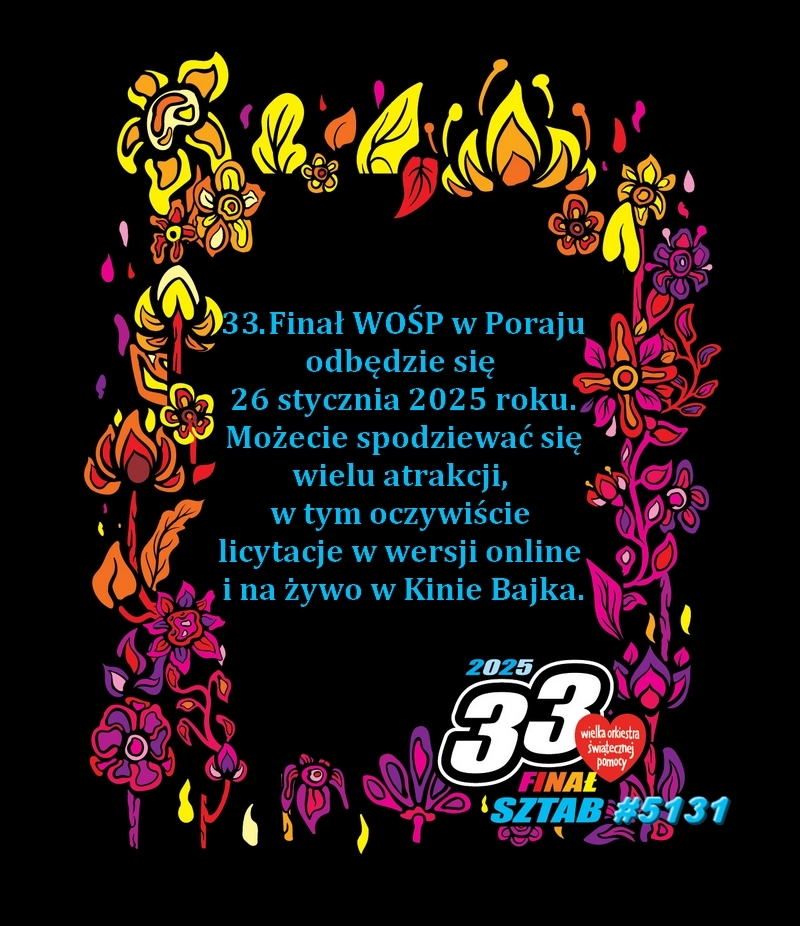33FINAL aktualnosci