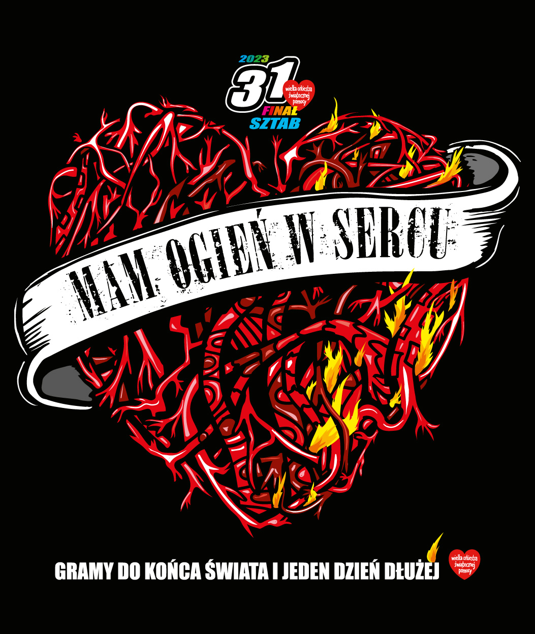 70 31FinalWOSP2023 grafika podglad