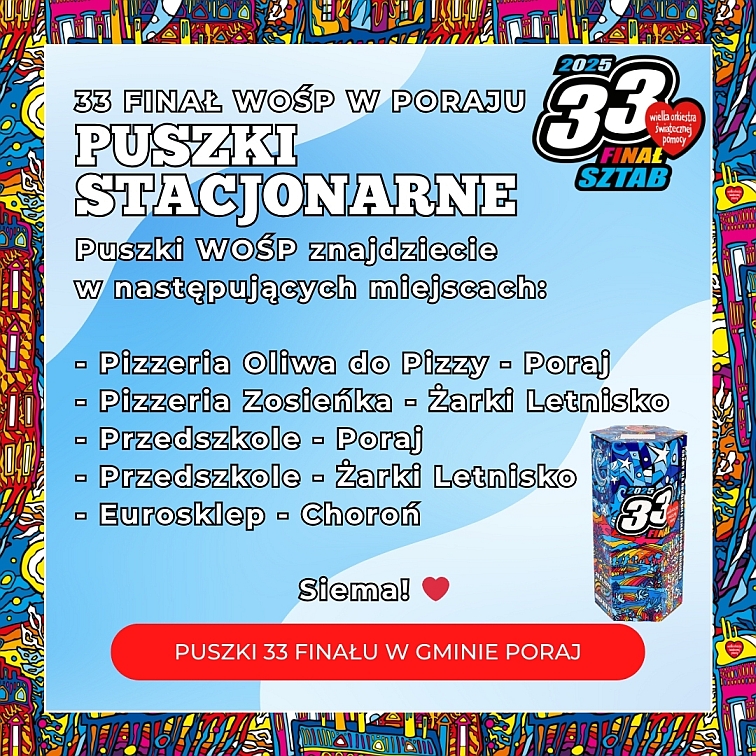 WOSP 03