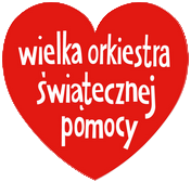 serce30_1_MALE_BEZ_TLA.png