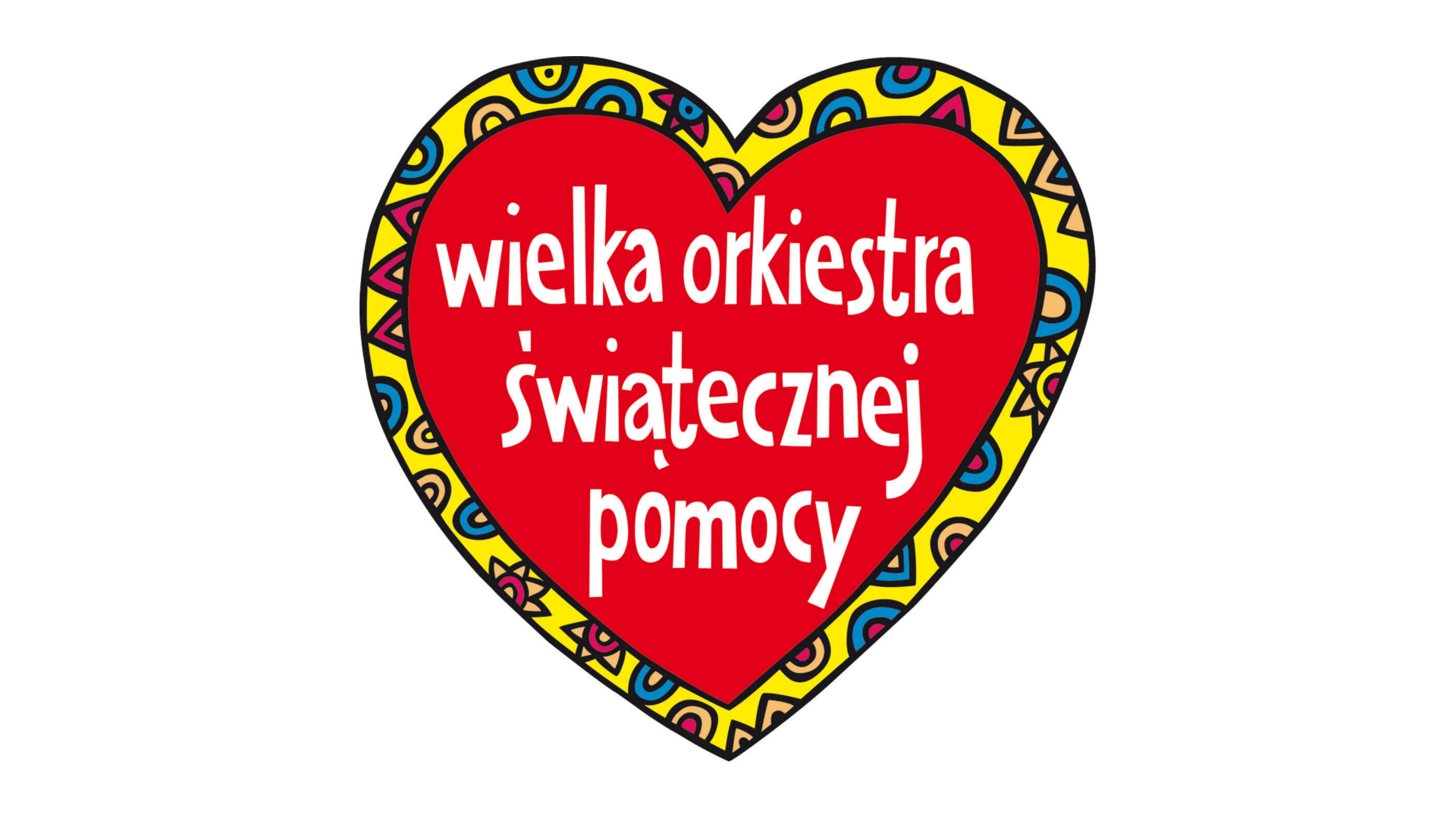 wosp 1